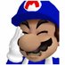 Profile Picture of M Is For Mario (@WorthingProShop) on Twitter