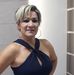 Profile Picture of Doris Day (@doris.day.96742277) on Facebook