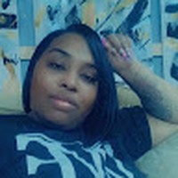 Profile Picture of Angie Lima (@angie-lima-8) on Quora