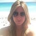 Profile Picture of Paige Schorlemmer (@pschorlemmer) on Pinterest