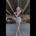 Profile Picture of Dakota Roberts (@dakota.roberts.583) on Facebook