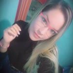 Profile Picture of Alexa Holtzberger (@alexaholtzberger_ok) on Instagram