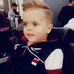 Profile Picture of Hassan Hammoud (@hassan.hammoud.35977) on Facebook