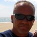 Profile Picture of Peter Storer (@peter.storer.359) on Facebook
