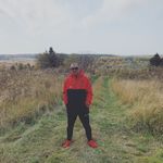 Profile Picture of AP_GOOD LAiKE (@ap_goodlaike) on Instagram