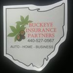 Profile Picture of Sheri Shank-McCracken (@shanksheri) on Instagram