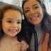 Profile Picture of Nicole Antonucci (@nicole.antonucci.79) on Facebook