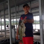 🙏✨Flyhigh Aunt Christi✨🙏 - Instagram Profile Picture of 🙏✨Flyhigh Aunt Christi✨🙏 (@kaleb_nelson12) on Instagram