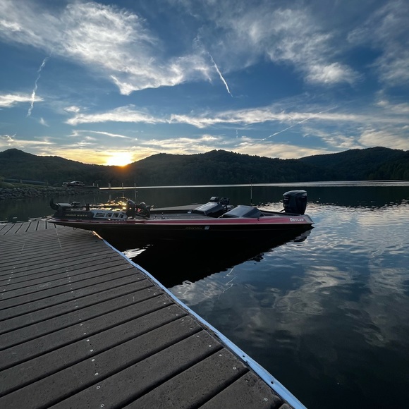 Profile Picture of Jericho James (@jerichojames62) on Poshmark