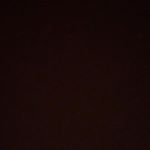Profile Picture of Emma Venables (@ven.ables) on Instagram