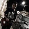 Profile Picture of 𝘽𝙀𝙉𝙅𝘼𝙈𝙄𝙉 (@benjamin.sx7) on Tiktok