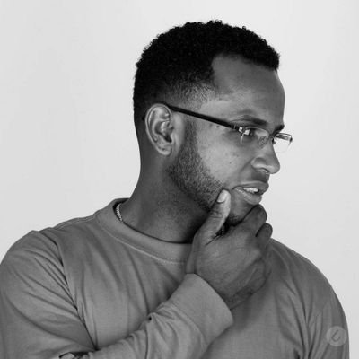 Profile Picture of Richard Jerez (@ricardojerez132) on Twitter