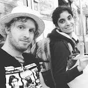 Profile Picture of Tim Needham (@timneedham8720) on Youtube