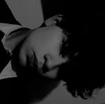 Profile Picture of Daniel Santacruz (@daniel.santacruz.226440) on Facebook