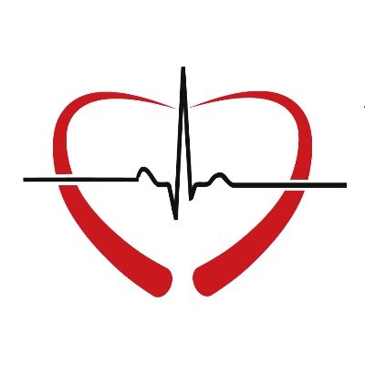 Profile Photo of Lawrence Park Cardiology (@LP_Cardiology) on Twitter