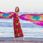 Profile Picture of Loretta St John Seibert (@lastwarrior59) on Instagram