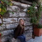 Profile Picture of Lauren Bitner (@lauren.bitner.18) on Facebook