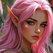 Profile Picture of Kathy Moore (@KathyMoore-t2c) on Youtube