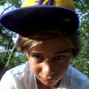 Profile Picture of Scott Hart (@scotthart6024) on Youtube
