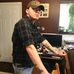 Profile Picture of Chris Ogle (@chris.ogle.986) on Facebook