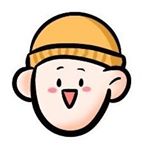 Profile Picture of 김선응 HOTSAUCE🌶 (@apnalchangchangkimseoneung) on Instagram