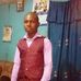 Profile Picture of Benjamin Echono (@benjamin.echono.9) on Facebook