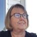 Profile Picture of Nancy Storz (@nancy.storz.52) on Facebook