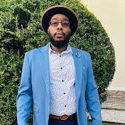 Profile Picture of Minister R. L. Hambrick  (@MinisterR.L.Hambrick) on Youtube