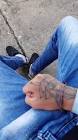 Profile Picture of   ?itemId=6938356061896330501... (@klinger.27k) on Tiktok