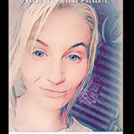 Profile Picture of • KATIE BRAUND • (@katie.braund.7) on Instagram