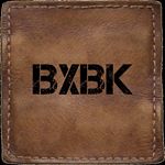 Profile Picture of Oreste Schiavone (@bxbkjeans) on Instagram