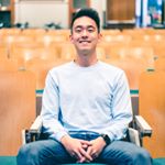 Profile Picture of Arthur Kao (@arthurcowster) on Instagram