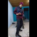 Profile Picture of Johan Castro (@johancas24) on Instagram