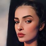 Profile Picture of chuchishushiteredo (@chuchishushiteredo) on Instagram