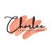 Profile Photo of CharLee (@charleebynaq) on Pinterest