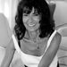 Profile Picture of Nadia Moussalem (@charmou) on Pinterest