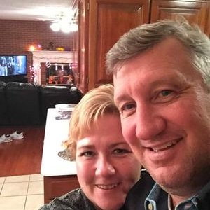 Profile Picture of Brad Carlson (@bcarlson4) on Twitter