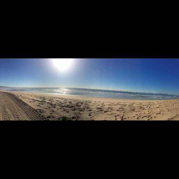 Profile Picture of Doug Rowe (@dougrowe) on Poshmark