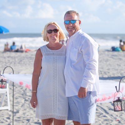 Profile Picture of Mark Garrick (@pologarrick) on Twitter