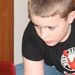 Profile Picture of Kim Brants-Morse (@kkmorse5) on Pinterest