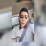 Profile Picture of Neiser Rolando García (@neiser_garcia_2003) on Instagram