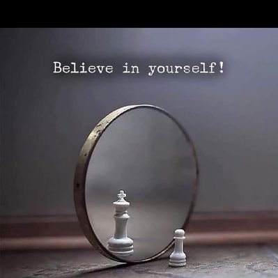 Profile Picture of Lubna Ikram Ali (@LubnaIkramali2) on Twitter