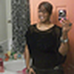 Profile Picture of Mr.& Mrs.parker Parker (@mrs.playmate/parker) on Flickr