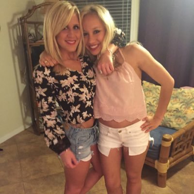 Profile Picture of Chandler Watson (@Chan_wats0n) on Twitter