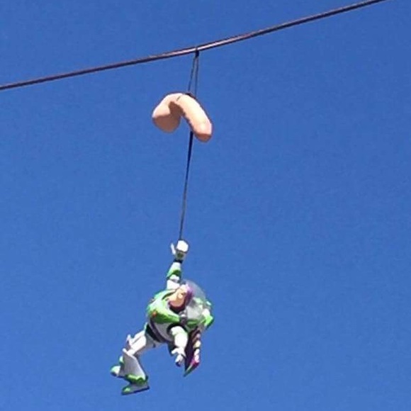 Profile Picture of Brayden James (@jnr64) on Poshmark