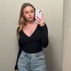 Profile Picture of Amber Hale (@@amb.erhale) on Tiktok