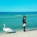 Profile Picture of Julia Devries Lenehan (@jdevrieslenehan) on Pinterest
