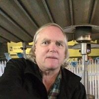 Profile Picture of James Sneller (@james-sneller) on Quora