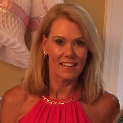 Profile Picture of Donna Brinkman (@brinkman_donna) on Twitter