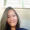 Profile Picture of cindy austero (@@cindyaustero) on Tiktok